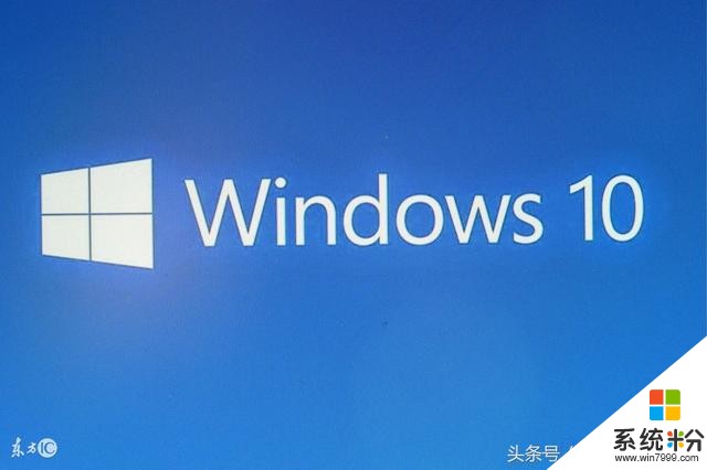 微软开始推送Windows 10 Preview Build 16294版(1)