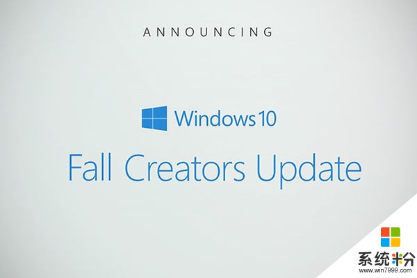Windows 10创作者更新是目前Windows系统最佳版本(1)