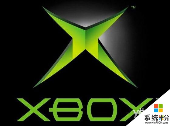 微軟將推初代Xbox複刻版手柄 定名New Duke(3)