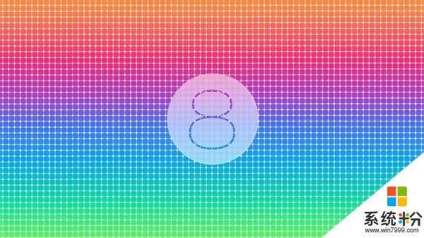iOS 8.4.1完美越狱工具发布：老设备福音