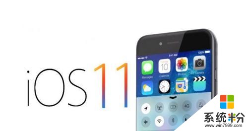也许是iphone更新ios11后的bug(1)