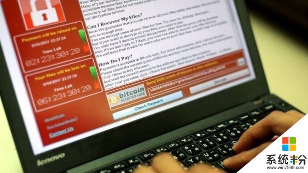 英国曼彻斯特市警仍使用 Windows XP 电脑 专家忧保安风险(2)