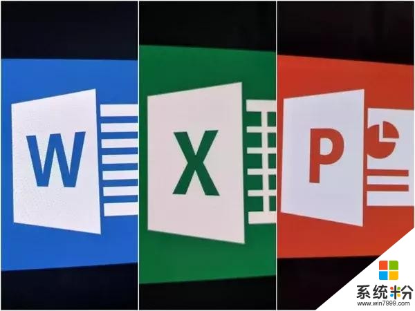 微软宣布今年 10 月 10 日停止Office 2007 服务，你用的哪一版？(2)