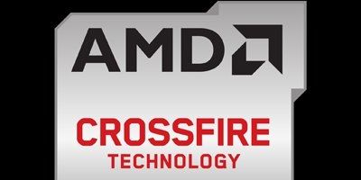 AMD将放弃CorssFire交火品牌：改用mGPU！(1)