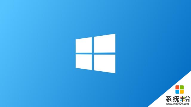 你觉得windows7和windows10谁更好用？(3)