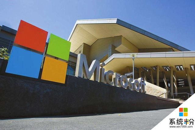 10月31日的微软技术大会，猜猜比尔盖茨会不会来？(2)
