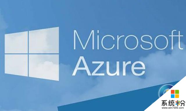 微软中国Azure新计划，开放万项“专利池”！(1)