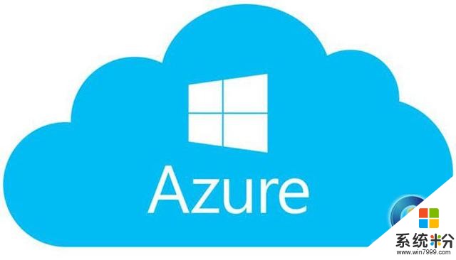 微软中国Azure新计划，开放万项“专利池”！(2)