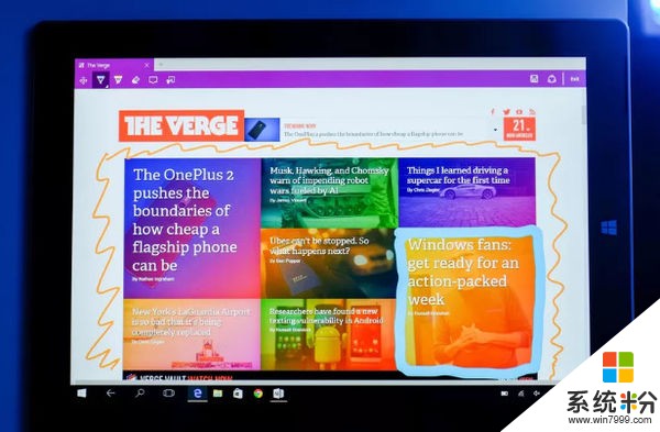 微软发布微软365教育套装与新款Windows 10 S设备(1)