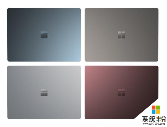 全新一代微软Surface Arc蓝牙鼠标开箱图赏(4)