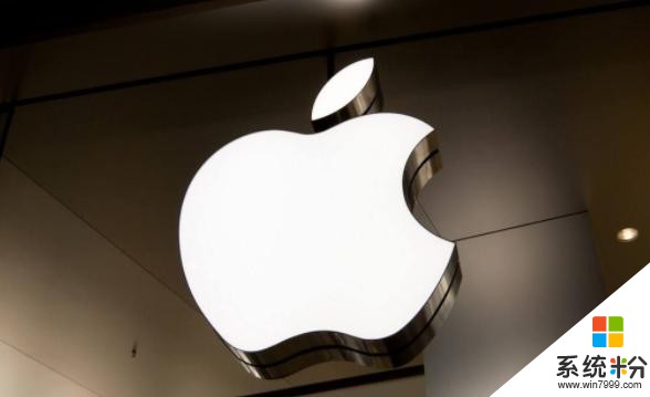 全世界最有價值品牌出爐，蘋果5連冠，穀歌微軟趕不上！