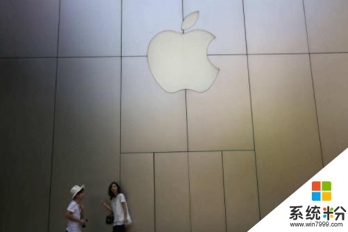 全世界最有价值品牌出炉，苹果5连冠，谷歌微软赶不上！(3)