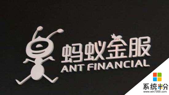 科技早報：知乎上線電影評分，螞蟻金服運營香港版支付寶HK(4)