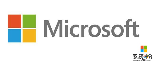 微软：微型软件(1)