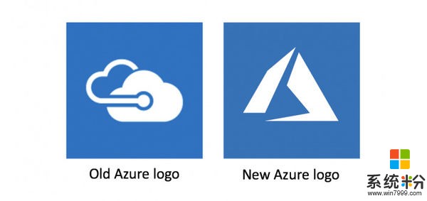 Ignite：微软宣布Azure获得新徽标和宣传口号(2)