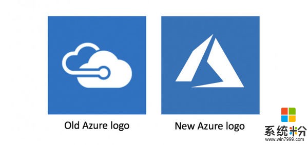 Ignite：微軟宣布Azure獲得新徽標和宣傳口號(2)