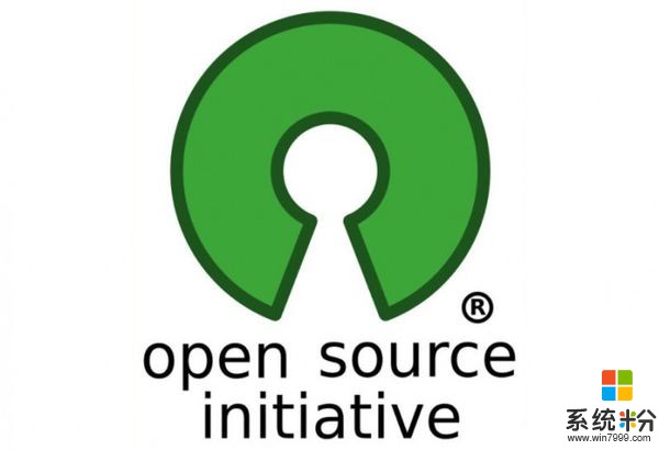 微软加入了开源计划，提升对开源计划支持度(1)
