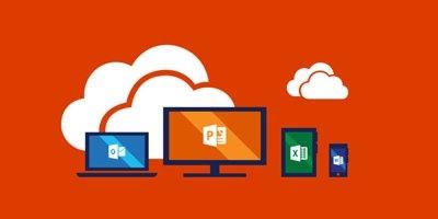 Office 2016传承之作！微软宣布明年下半年推出Office 2019(2)