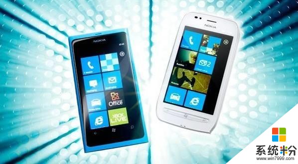WindowsPhone永別了！微信不再支持連比爾蓋茨都改用安卓了(5)