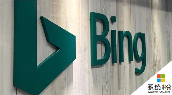 穀歌取代Bing成為蘋果默認搜索引擎 微軟: 將專注於PC市場(2)
