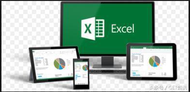 你知道嗎？微軟用Excel試水人工智能
