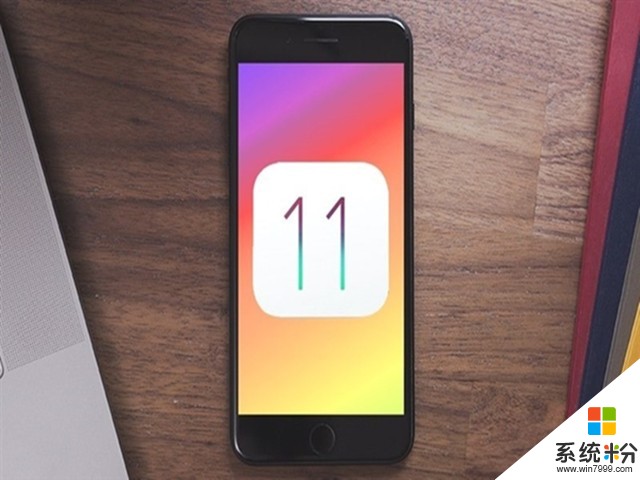 苹果推送iOS 11.1测试版：3DTouch要回归(1)