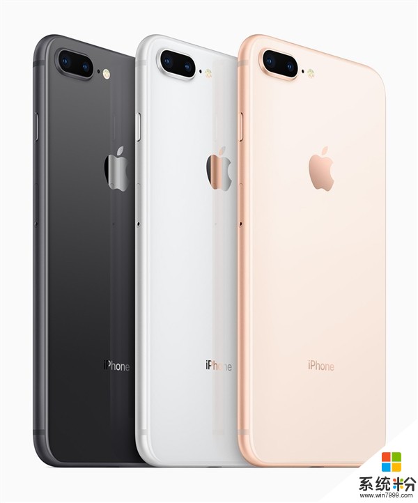 FCC要求iPhone激活FM 苹果：这是不可能的(1)