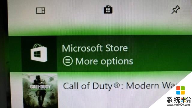 微软改名部出手 Xbox Store更名Microsoft Store(1)
