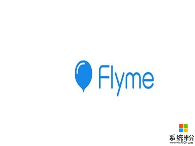 没有Flyme7？魅族杨颜：因为还没准备好