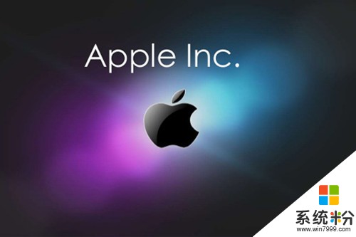 苹果是技术专家们眼中全球技术最先进公司 微软三星紧随其后(1)