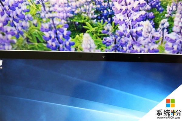 微軟Surface Laptop開箱圖賞: 13寸最強輕薄本(10)