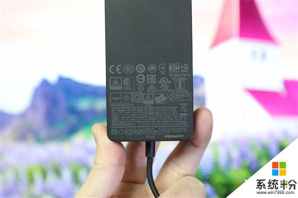 微軟Surface Laptop開箱圖賞: 13寸最強輕薄本(24)