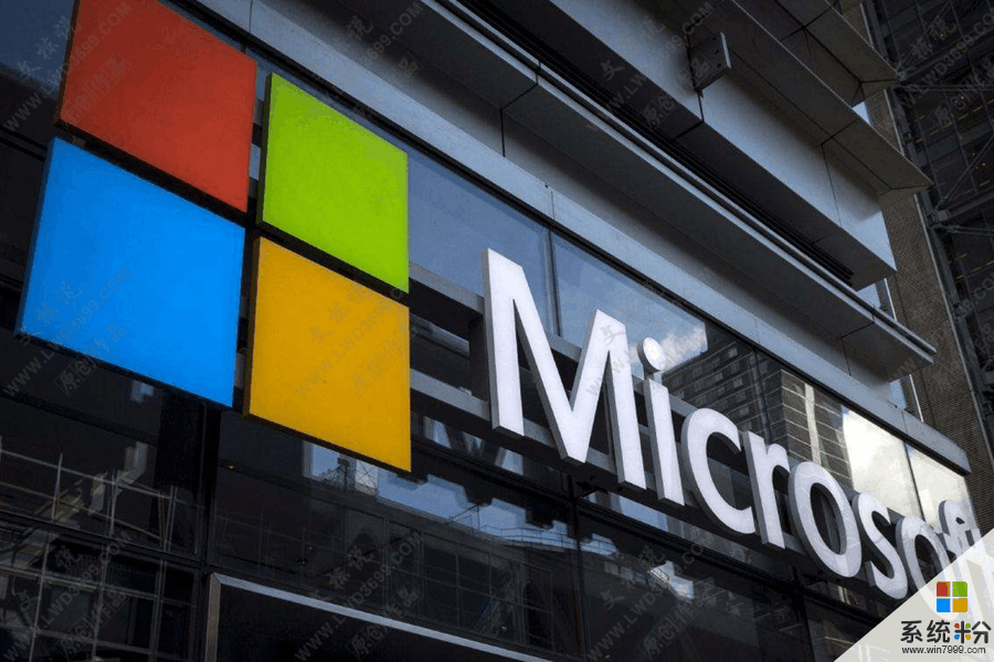 微软宣布将于2018年春推出Windows 10 S企业版(2)