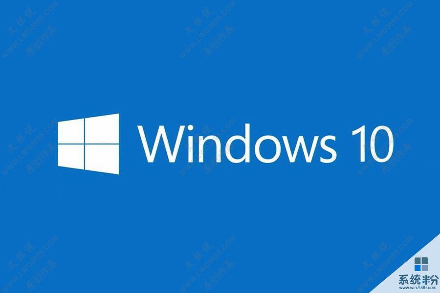 微软宣布将于2018年春推出Windows 10 S企业版(3)