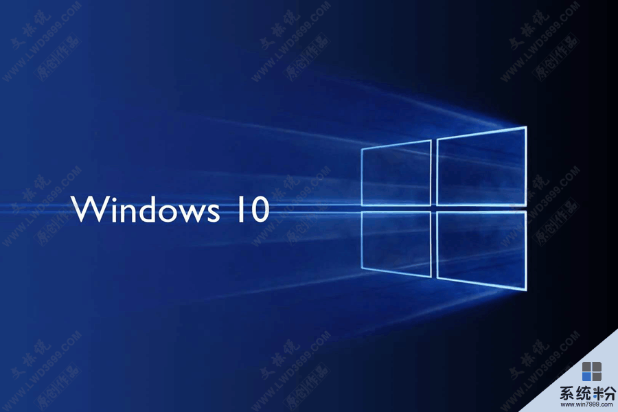 微软变更Windows10默认程序策略: 谷歌浏览器见招拆招(1)