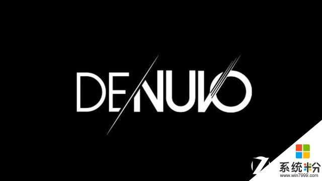 Denuvo已经拦不住游戏破解的脚步了(1)