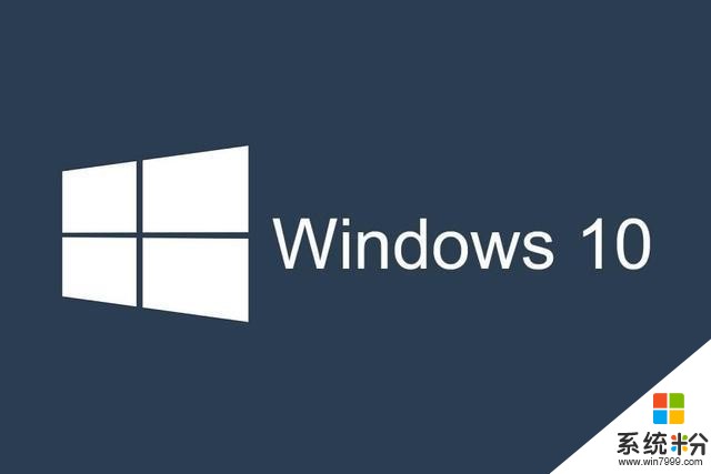 Win7即將被反超, PC將開啟Win10時代(1)