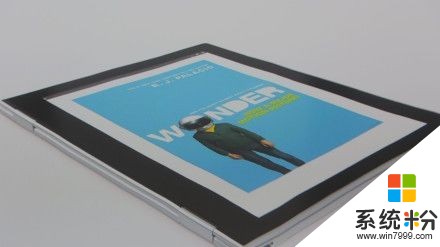 史上最貴 穀歌全新一代筆記本Pixelbook正式發布(1)