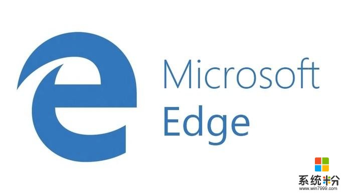 2017年年底微软Edge可能会登陆iOS和Android平台(1)