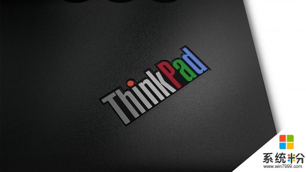 联想发布ThinkPad 25周年纪念版ThinkPad XXV(12)