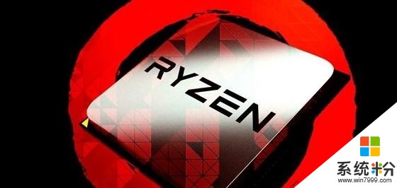 天降福利！買六核AMD Ryzen 5：開機竟是八核