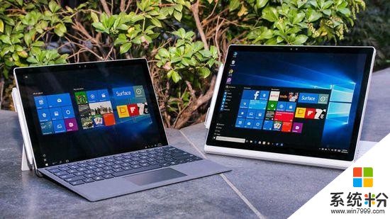 微软 Surface Phone：折叠屏+全新系统，你敢出，我就敢买！