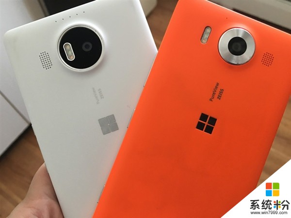 惠普宣布放弃Windows Phone: 微软手机业务一路走好(1)