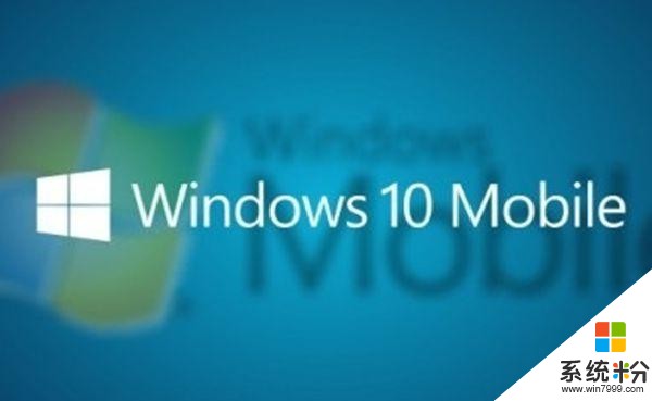 微軟與高通合作注定Windows10Mobil走到盡頭(1)