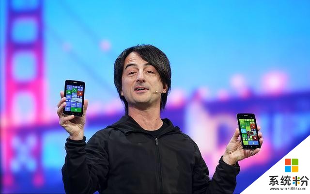 微软狠心再砍业务! 用户量太少, Windows Phone系统从此拜拜了(5)
