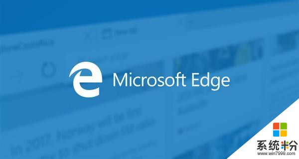 微軟Edge搶奪移動市場, 全麵狙擊穀歌Chrom(1)