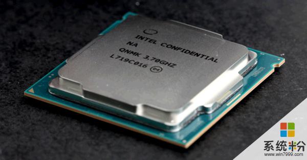 意外！Intel宣布不再公布PC处理器多核睿频数据(1)