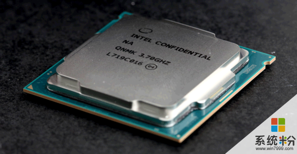 意外！Intel宣布不再公布PC處理器多核睿頻數據(1)