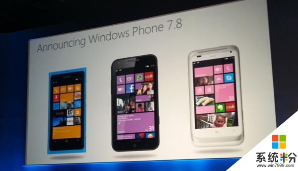 Windows Phone宣告死亡 但为什么我们不感到遗憾？(6)