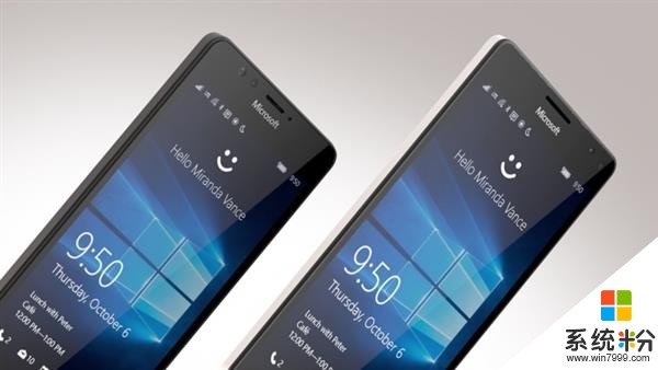 Windows Phone宣告死亡 但为什么我们不感到遗憾？(9)